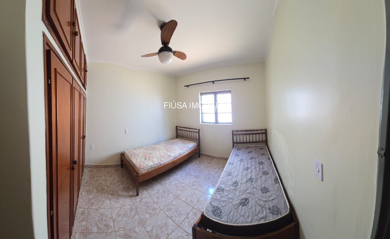 Casa, 3 quartos - Foto 11