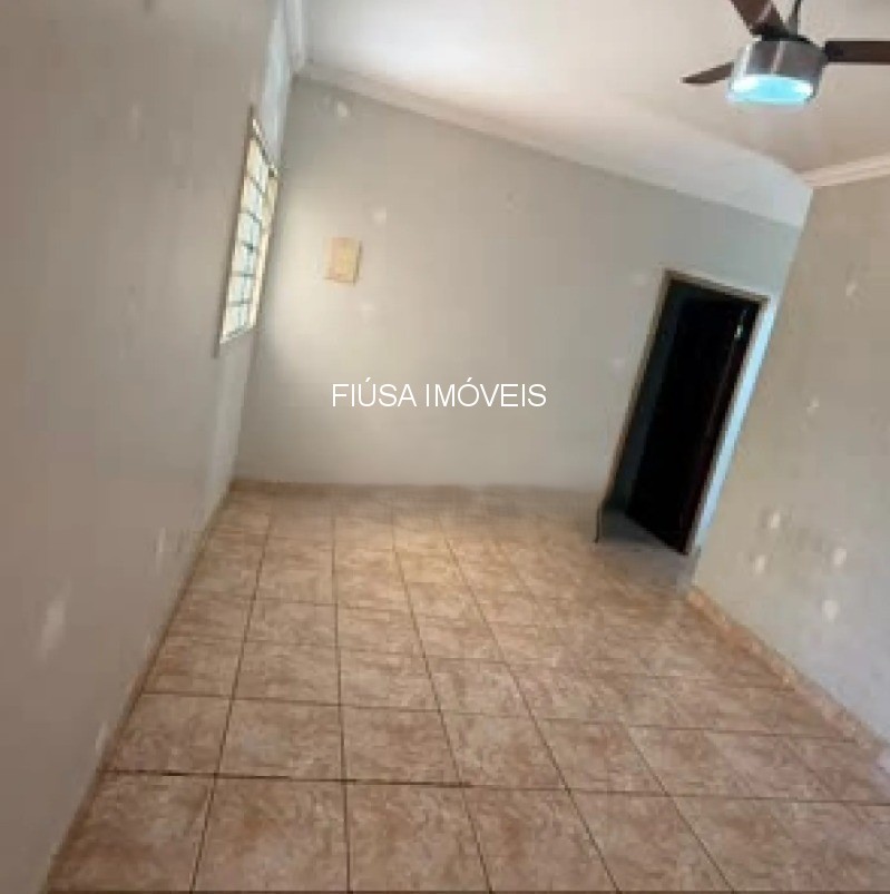 Casa, 2 quartos - Foto 8
