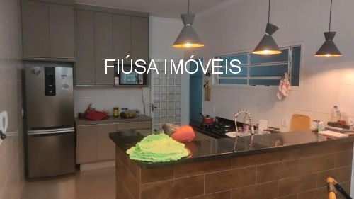 Casa, 3 quartos - Foto 5