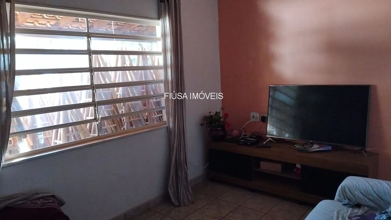 Casa, 2 quartos - Foto 9