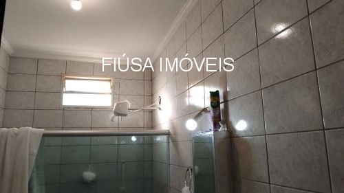 Casa, 2 quartos - Foto 7