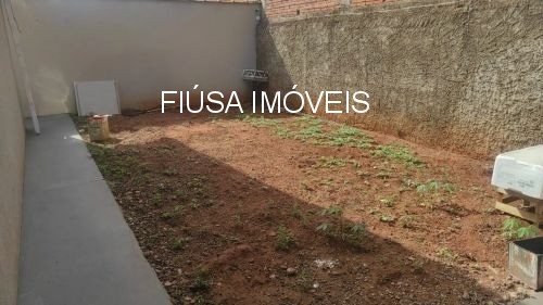 Casa, 3 quartos - Foto 14