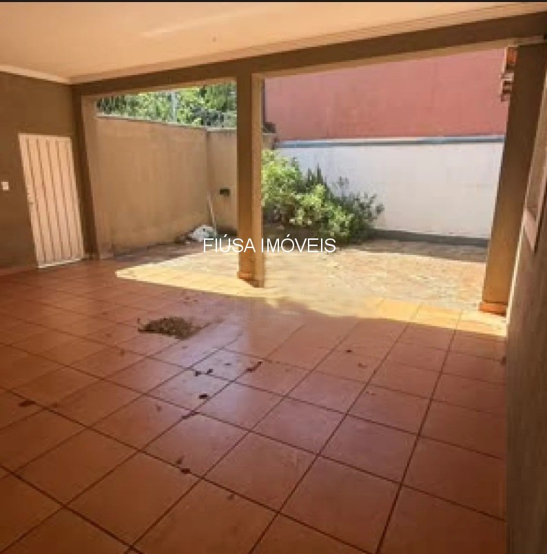Casa, 2 quartos - Foto 9