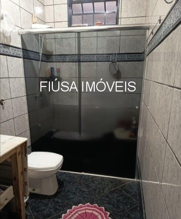 Casa, 2 quartos - Foto 9