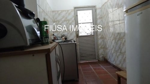 Casa, 2 quartos - Foto 3