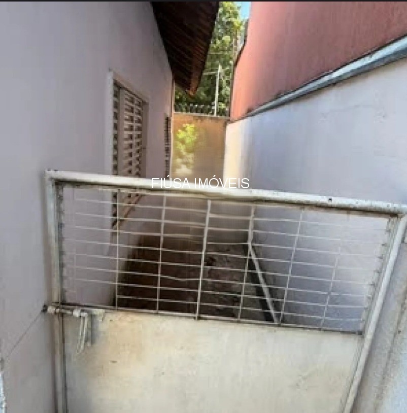 Casa, 2 quartos - Foto 6