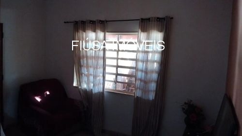 Casa, 2 quartos - Foto 12