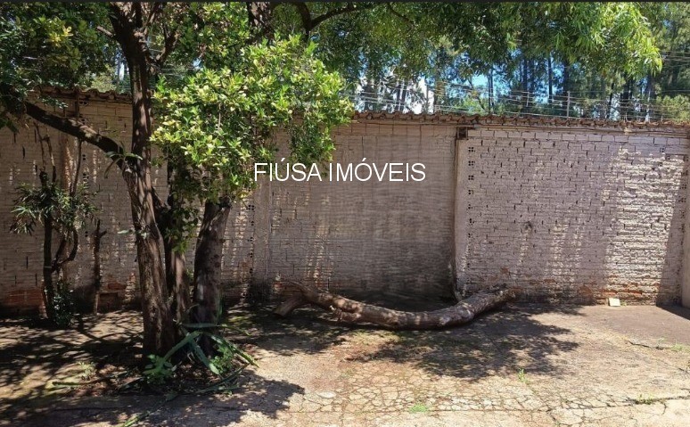 Casa, 2 quartos - Foto 8