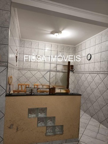 Casa, 2 quartos - Foto 3