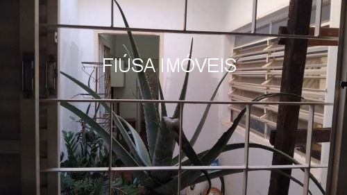Casa, 2 quartos - Foto 11