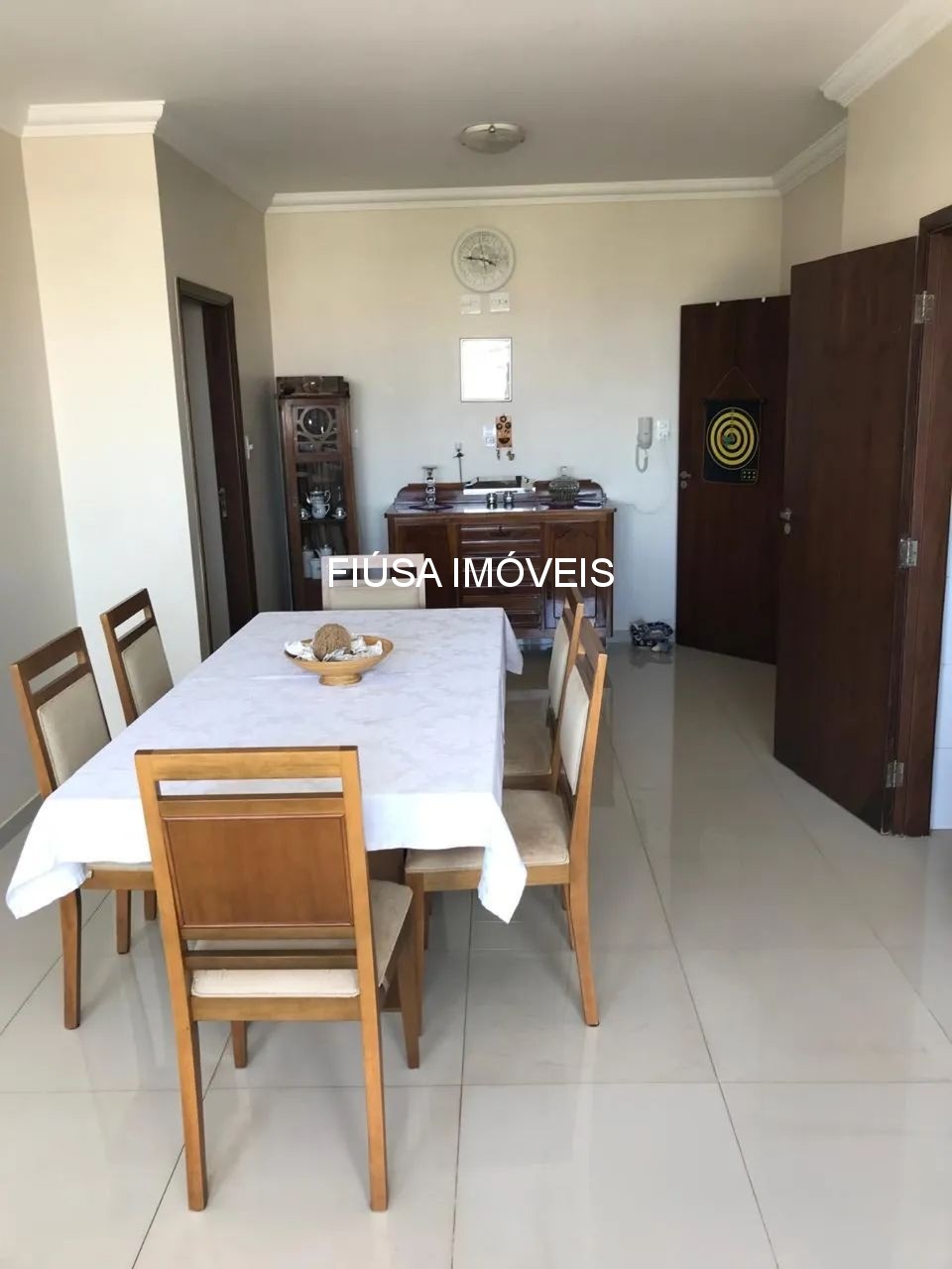 Apartamento, 3 quartos, 160 m² - Foto 10