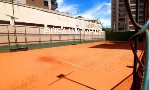 Apartamento, 3 quartos, 135 m² - Foto 15