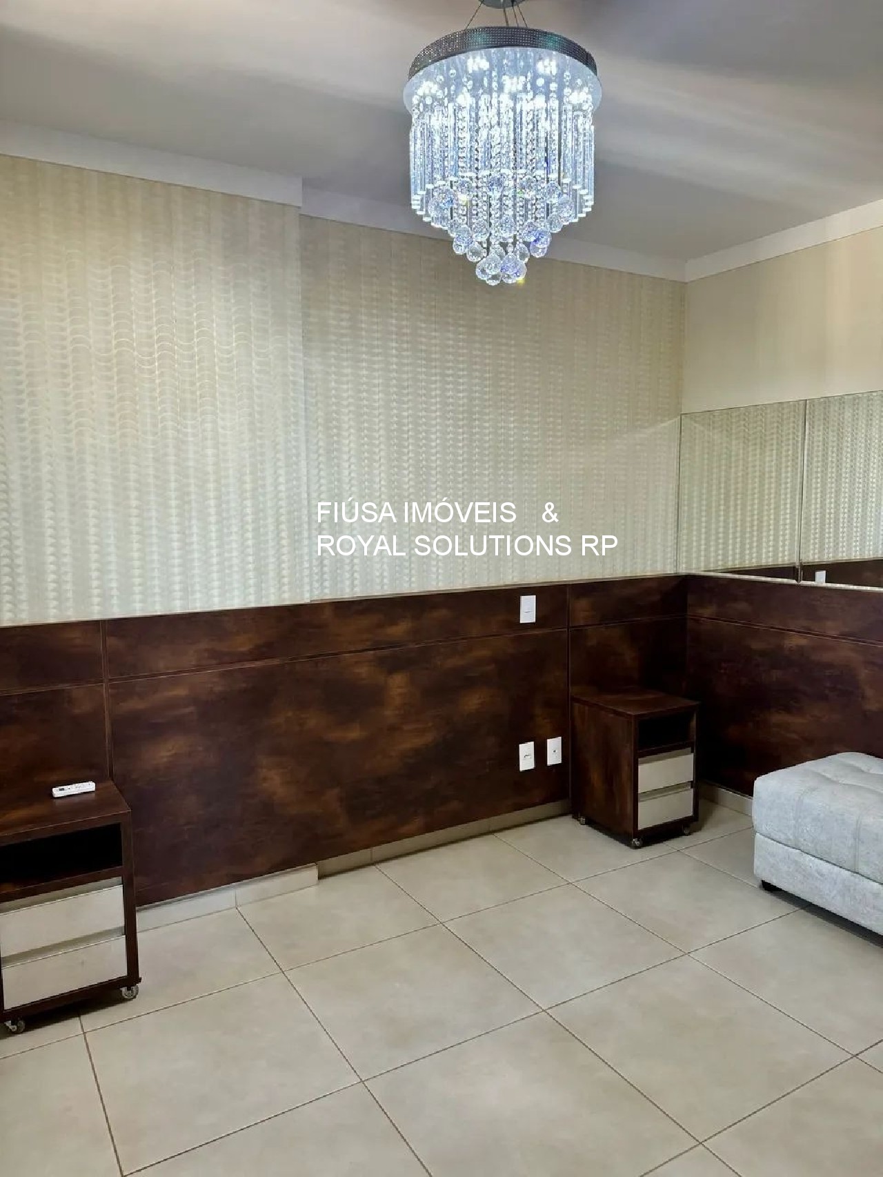 Apartamento, 3 quartos, 95 m² - Foto 15