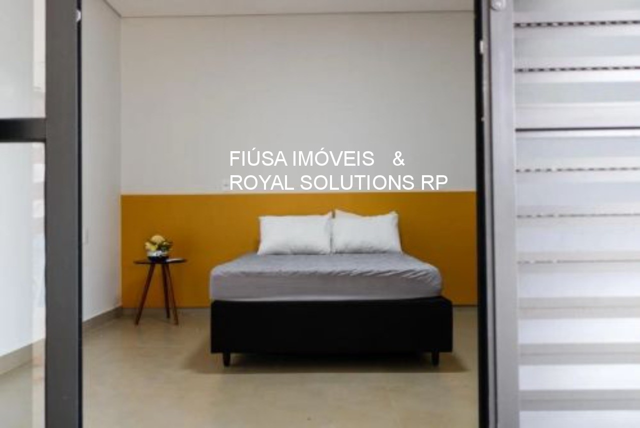Chácara, 3 quartos - Foto 7