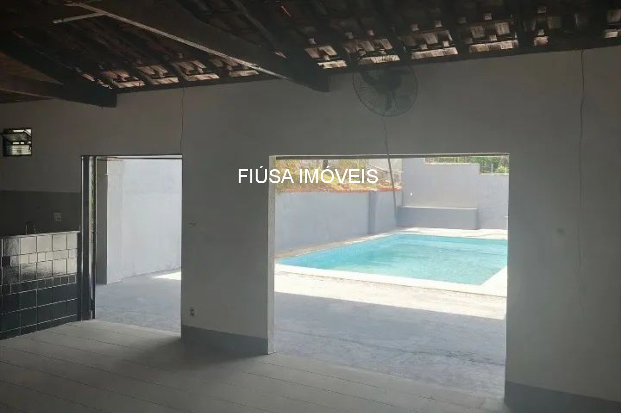 Chácara, 5 quartos - Foto 14