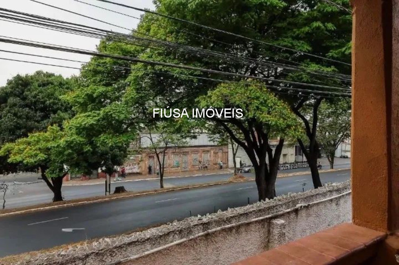 Chácara, 5 quartos - Foto 12