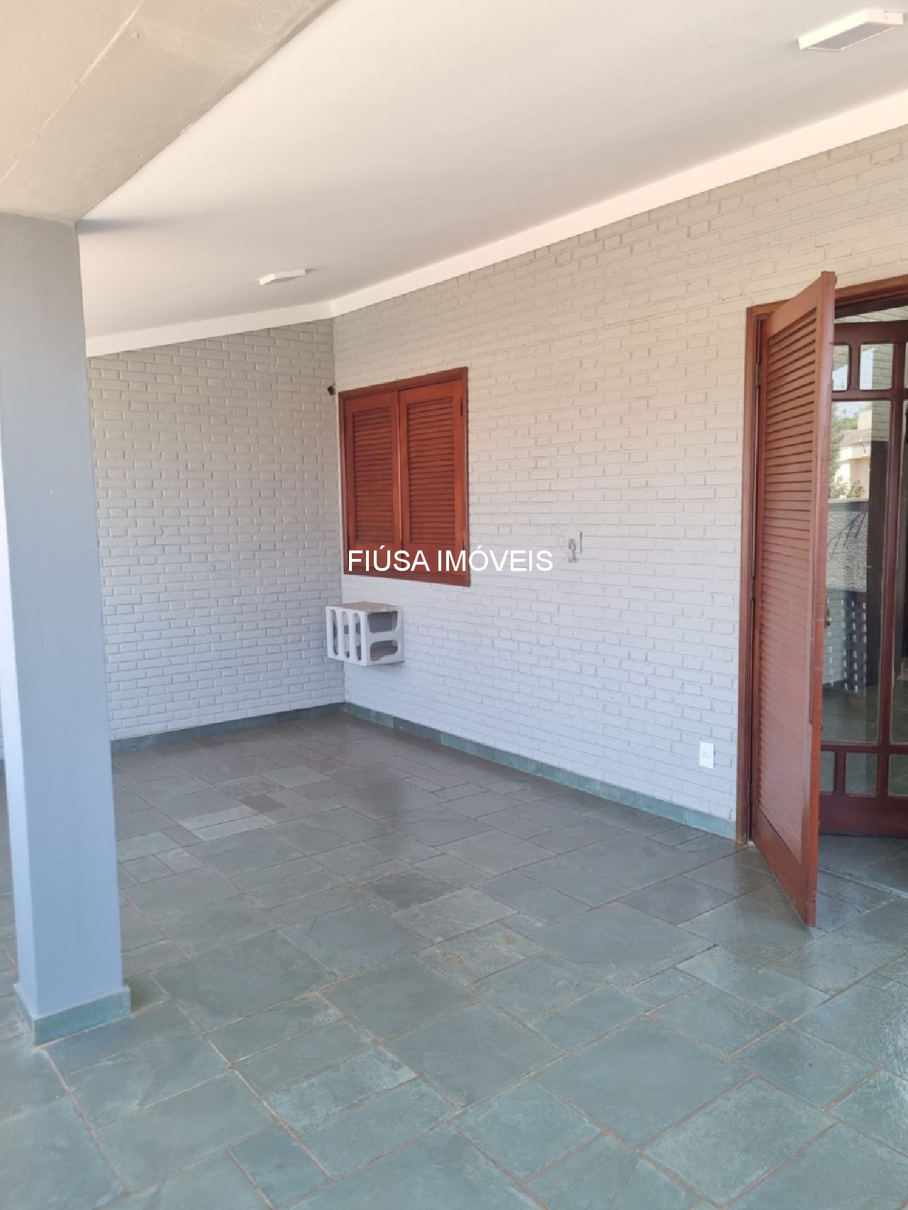 Loja-Salão - Foto 3