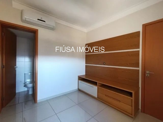 Apartamento, 3 quartos, 135 m² - Foto 28