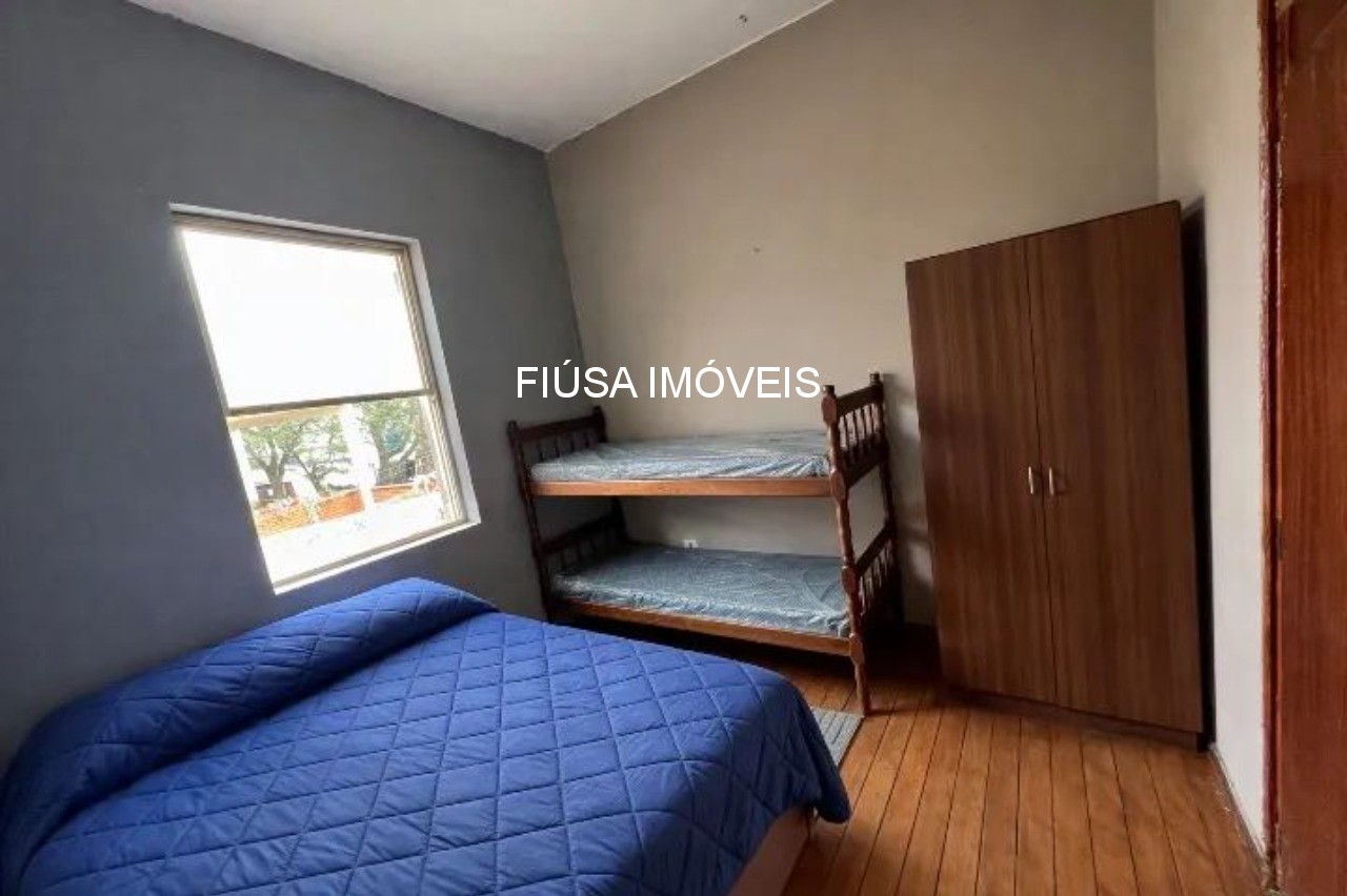Chácara, 5 quartos - Foto 7