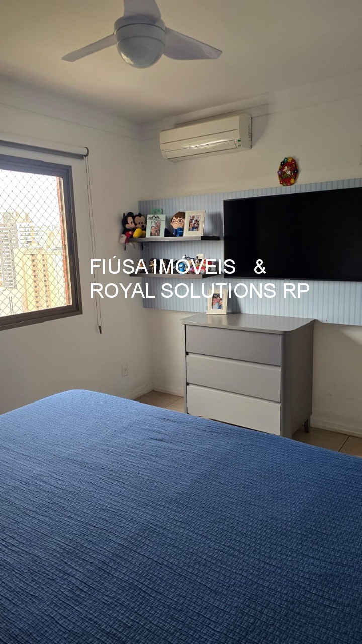 Apartamento, 4 quartos, 350 m² - Foto 28