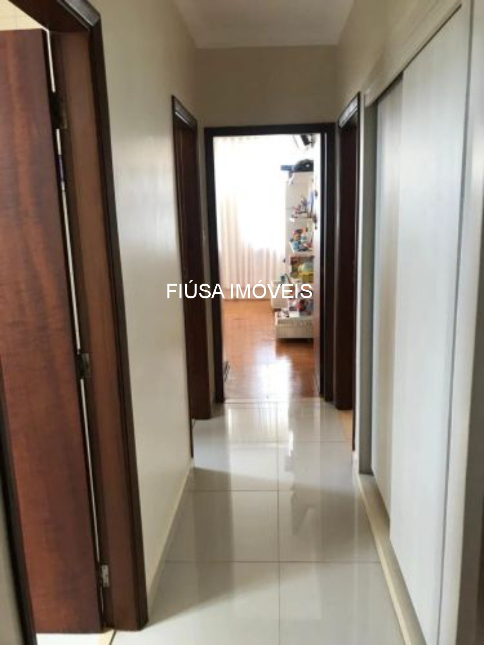 Apartamento, 3 quartos, 160 m² - Foto 15