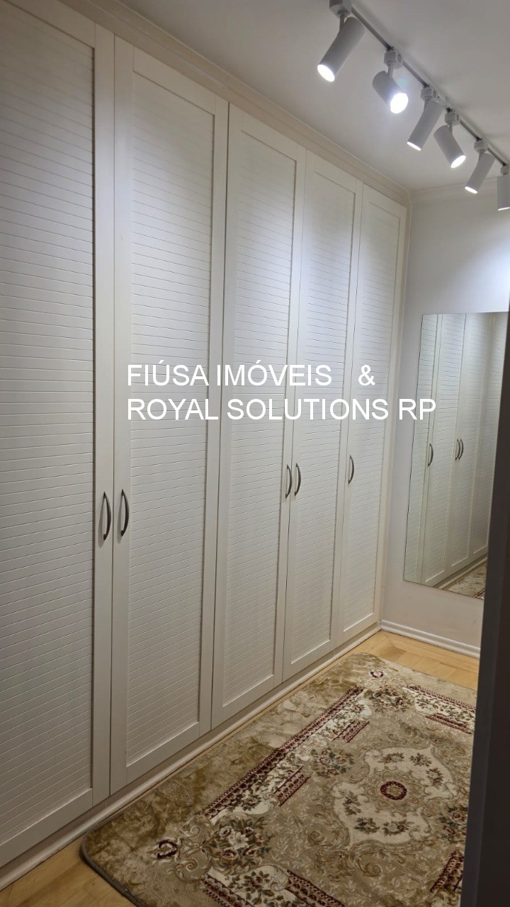 Apartamento, 4 quartos, 350 m² - Foto 19