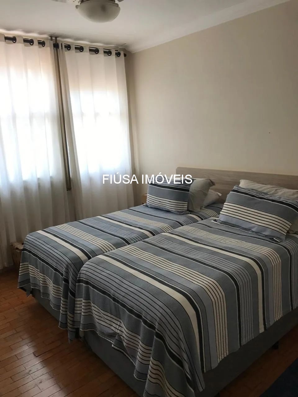 Apartamento, 3 quartos, 160 m² - Foto 13