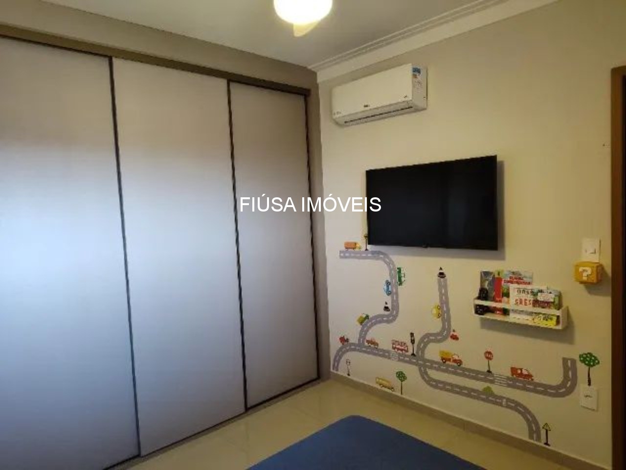 Apartamento, 3 quartos, 95 m² - Foto 7