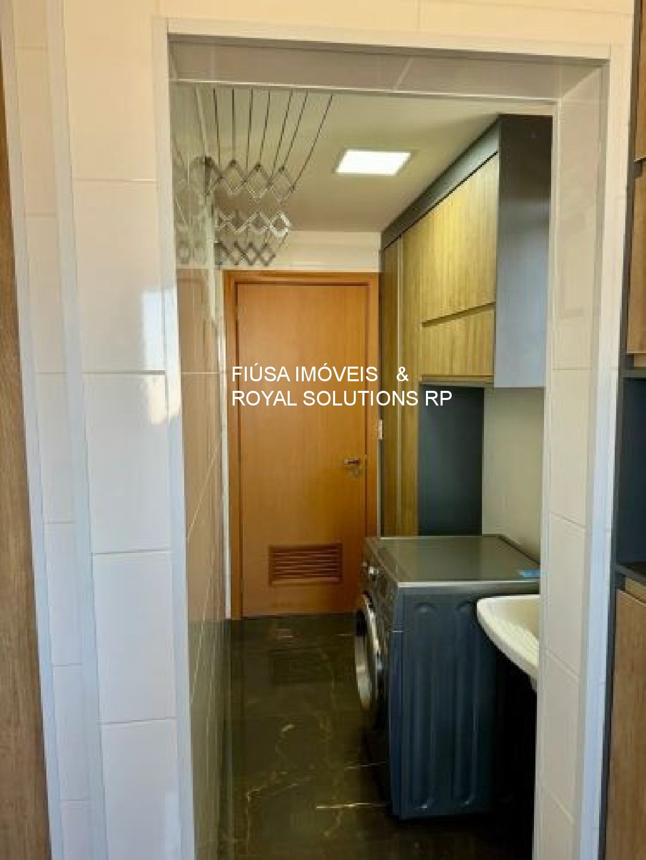 Apartamento, 3 quartos, 95 m² - Foto 4