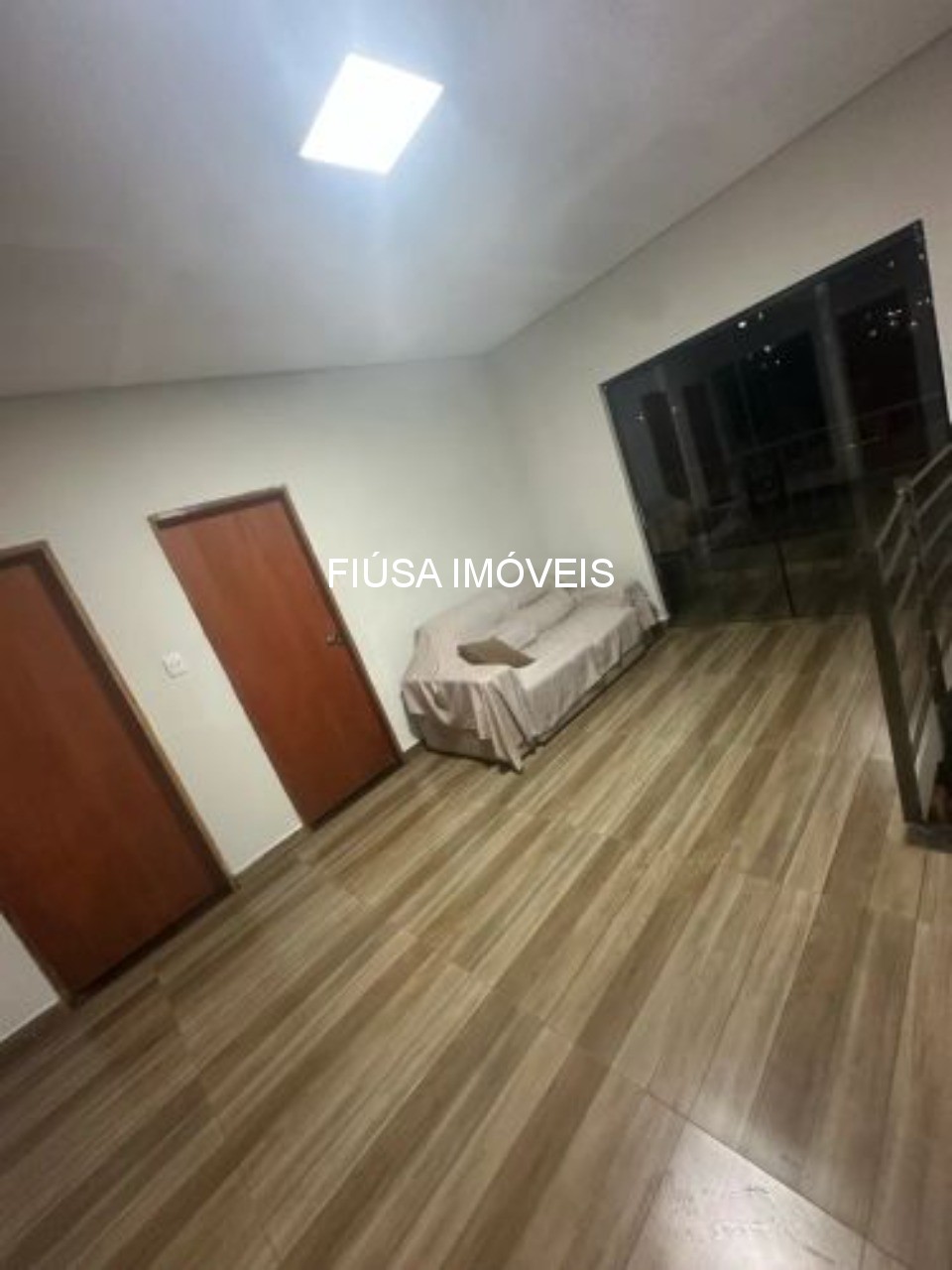 Casa, 2 quartos - Foto 10