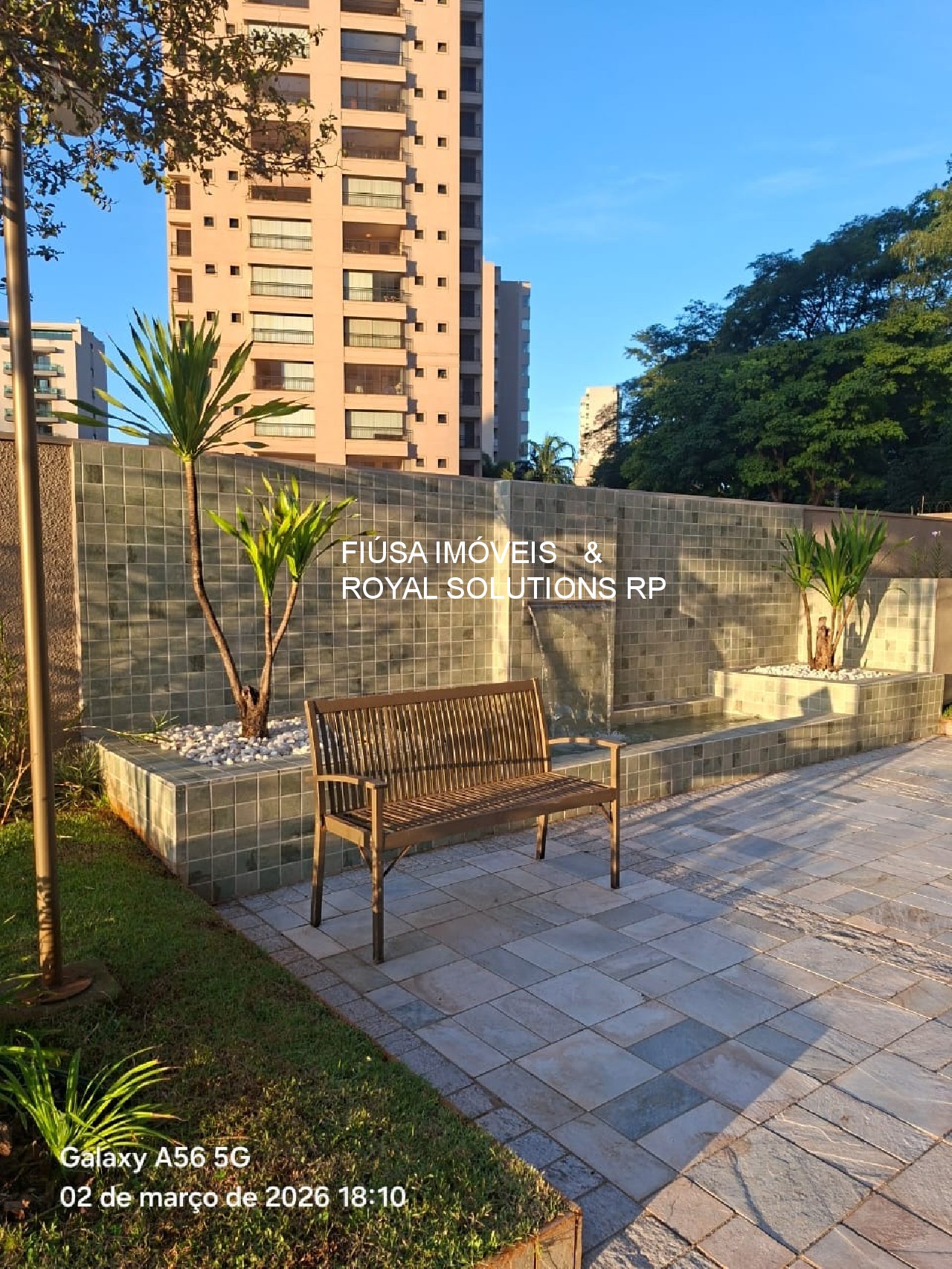 Apartamento, 2 quartos, 75 m² - Foto 10