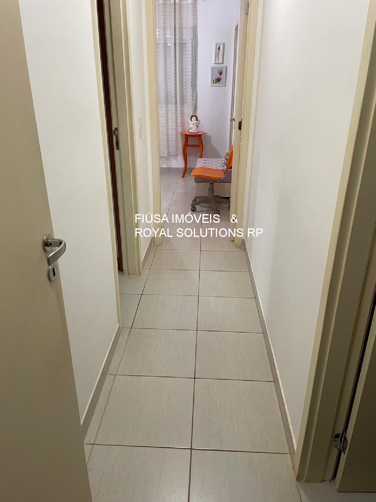 Apartamento, 3 quartos, 186 m² - Foto 9