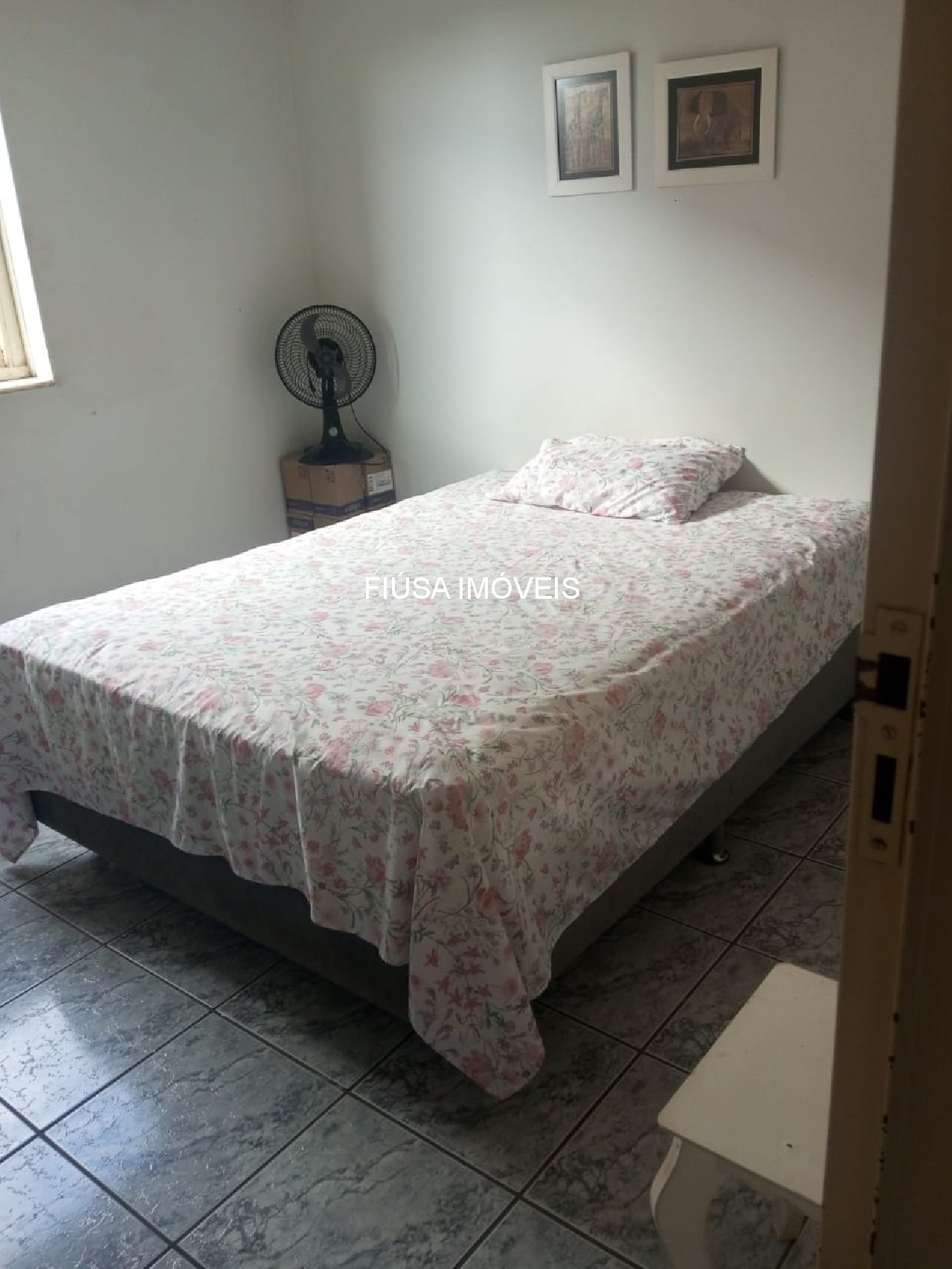Apartamento, 2 quartos, 90 m² - Foto 7