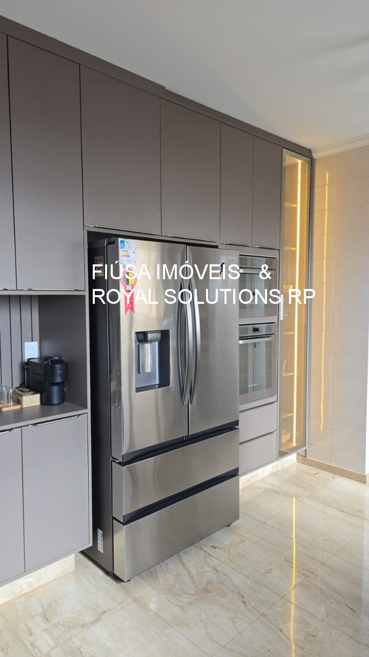 Apartamento, 4 quartos, 350 m² - Foto 6