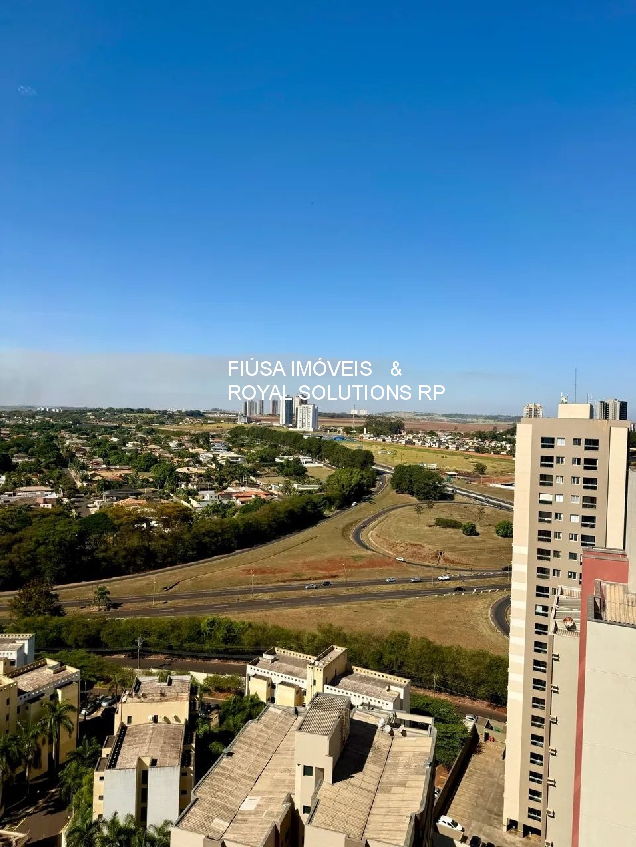 Apartamento, 3 quartos, 95 m² - Foto 6