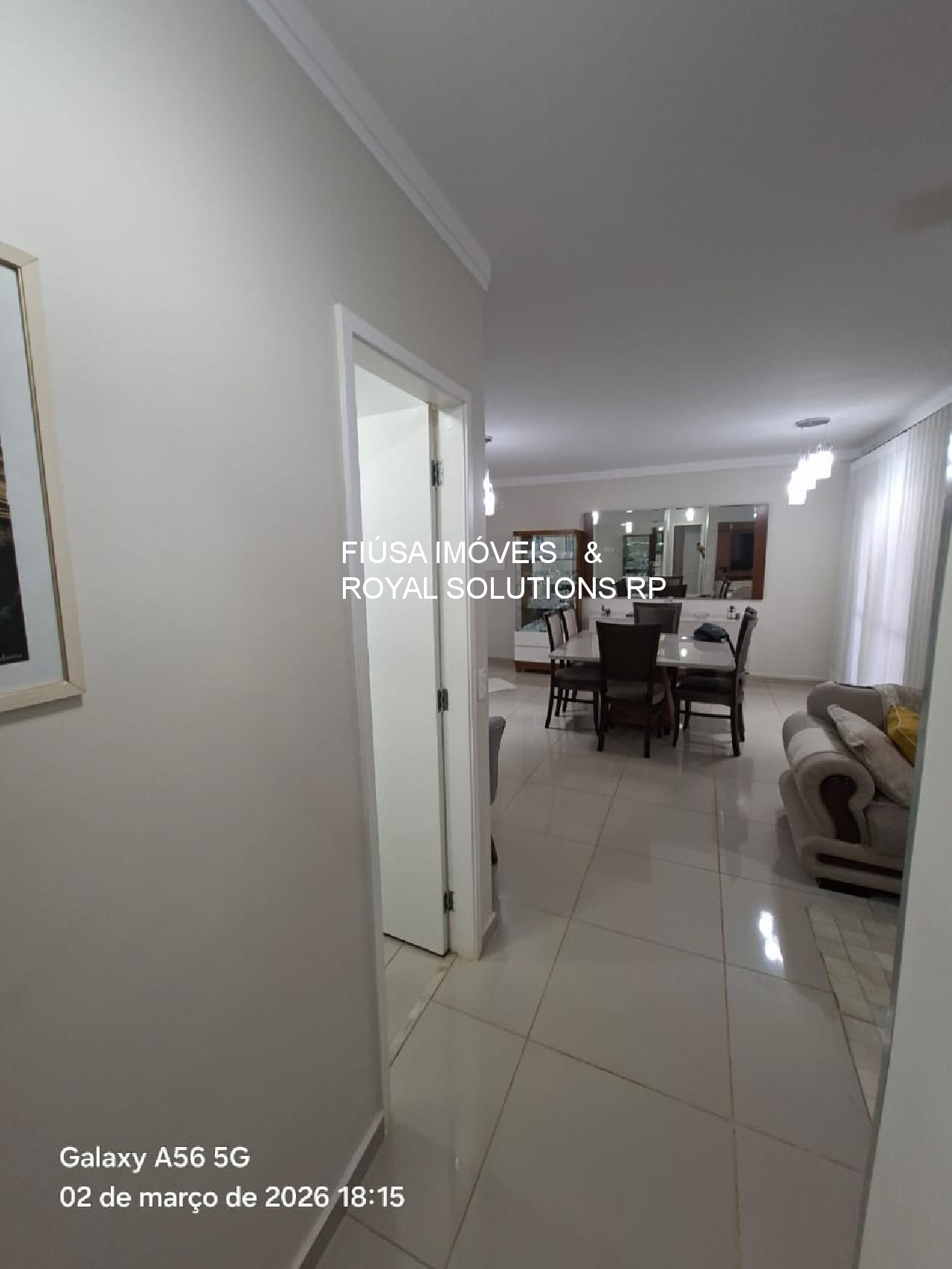 Apartamento, 2 quartos, 75 m² - Foto 19