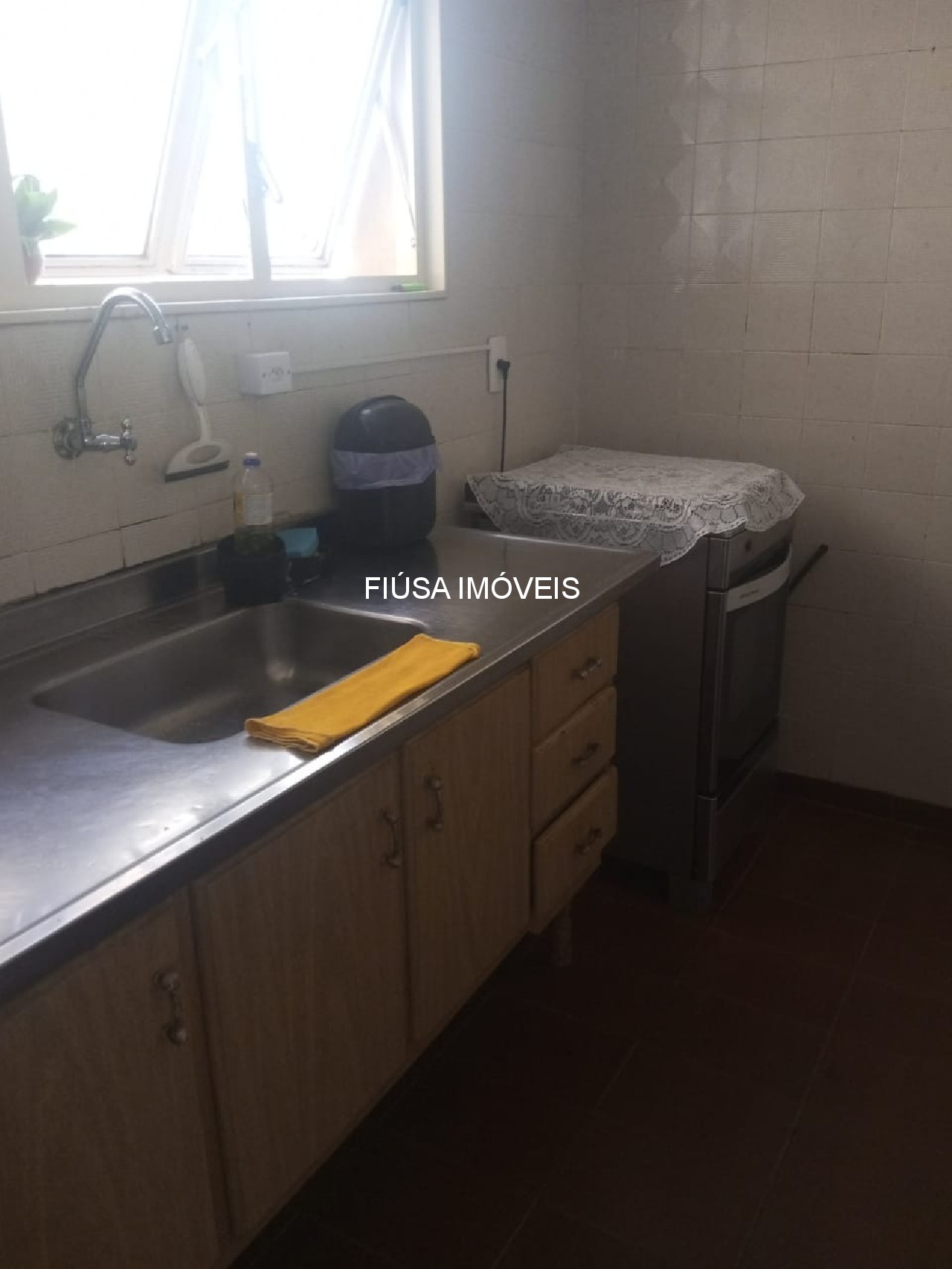 Apartamento, 2 quartos, 90 m² - Foto 8