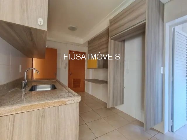 Apartamento, 3 quartos, 135 m² - Foto 31