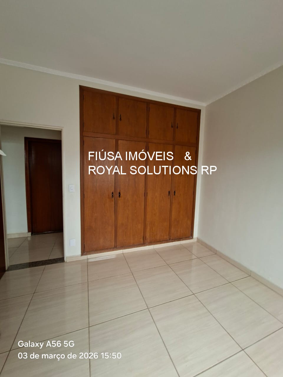 Casa, 5 quartos - Foto 22