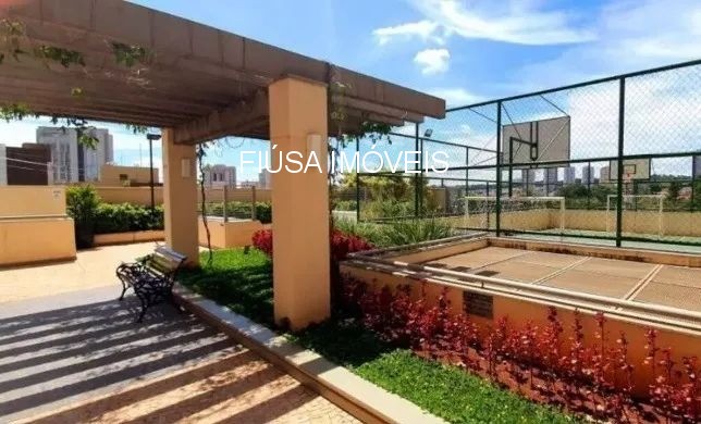 Apartamento, 3 quartos, 135 m² - Foto 19