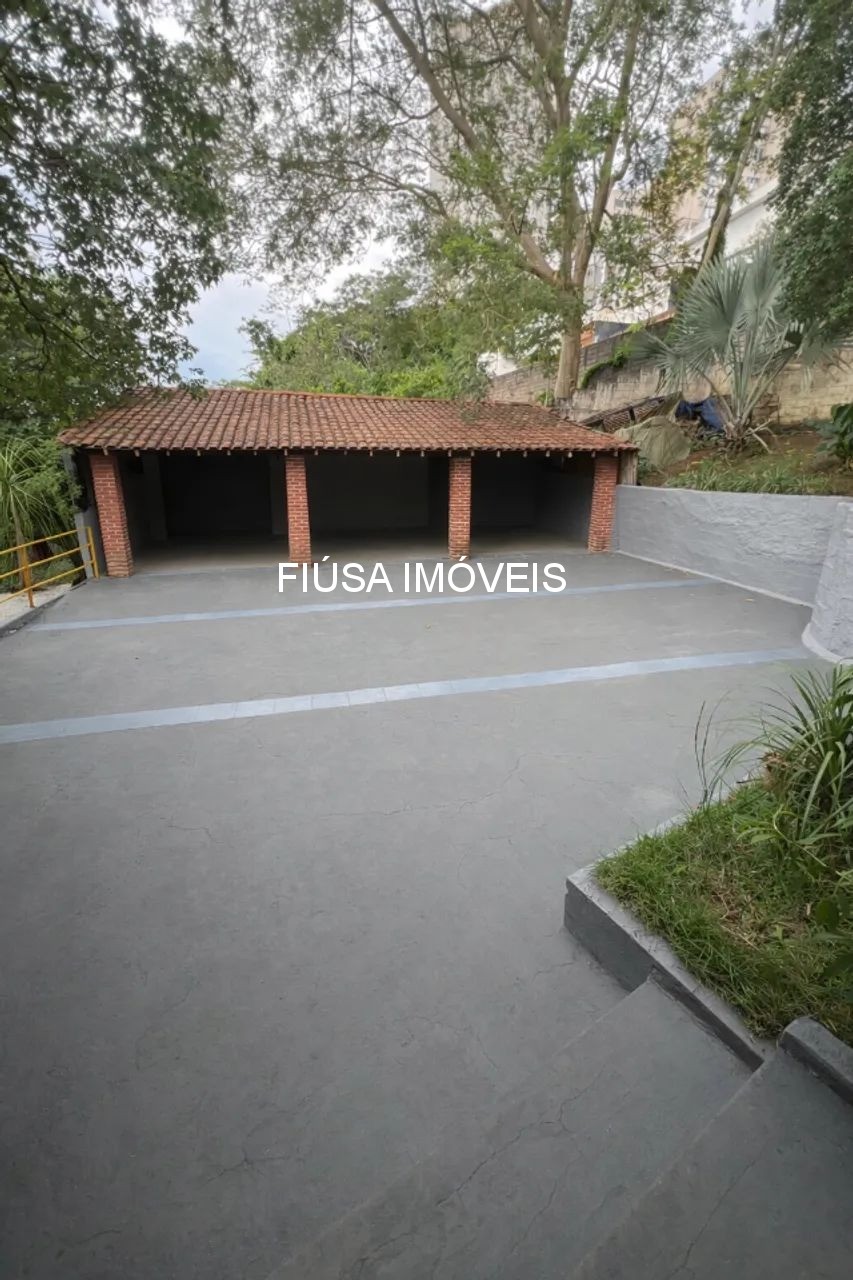 Chácara, 5 quartos - Foto 15