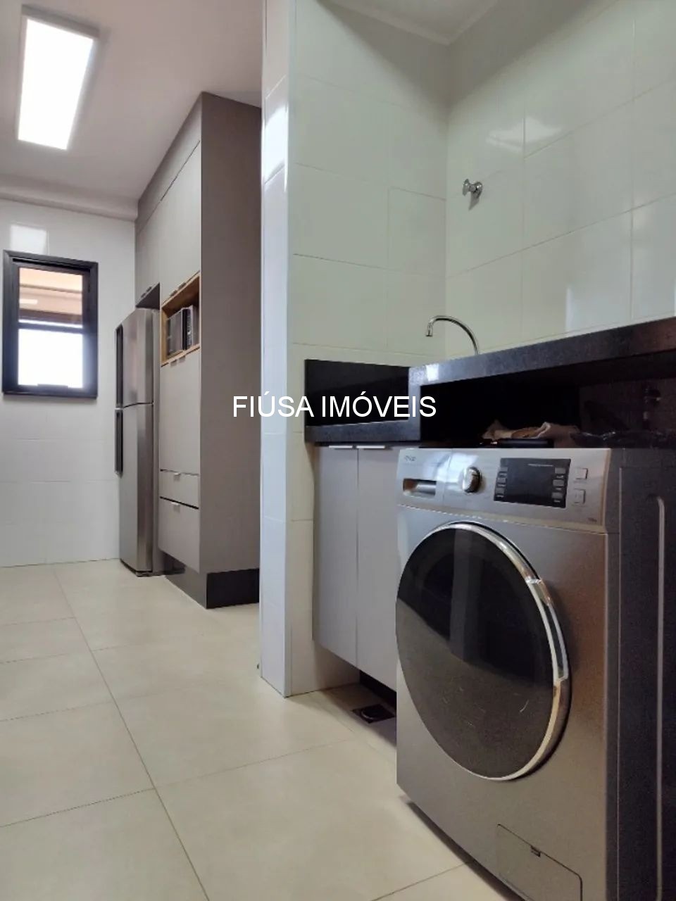 Apartamento, 3 quartos, 95 m² - Foto 13