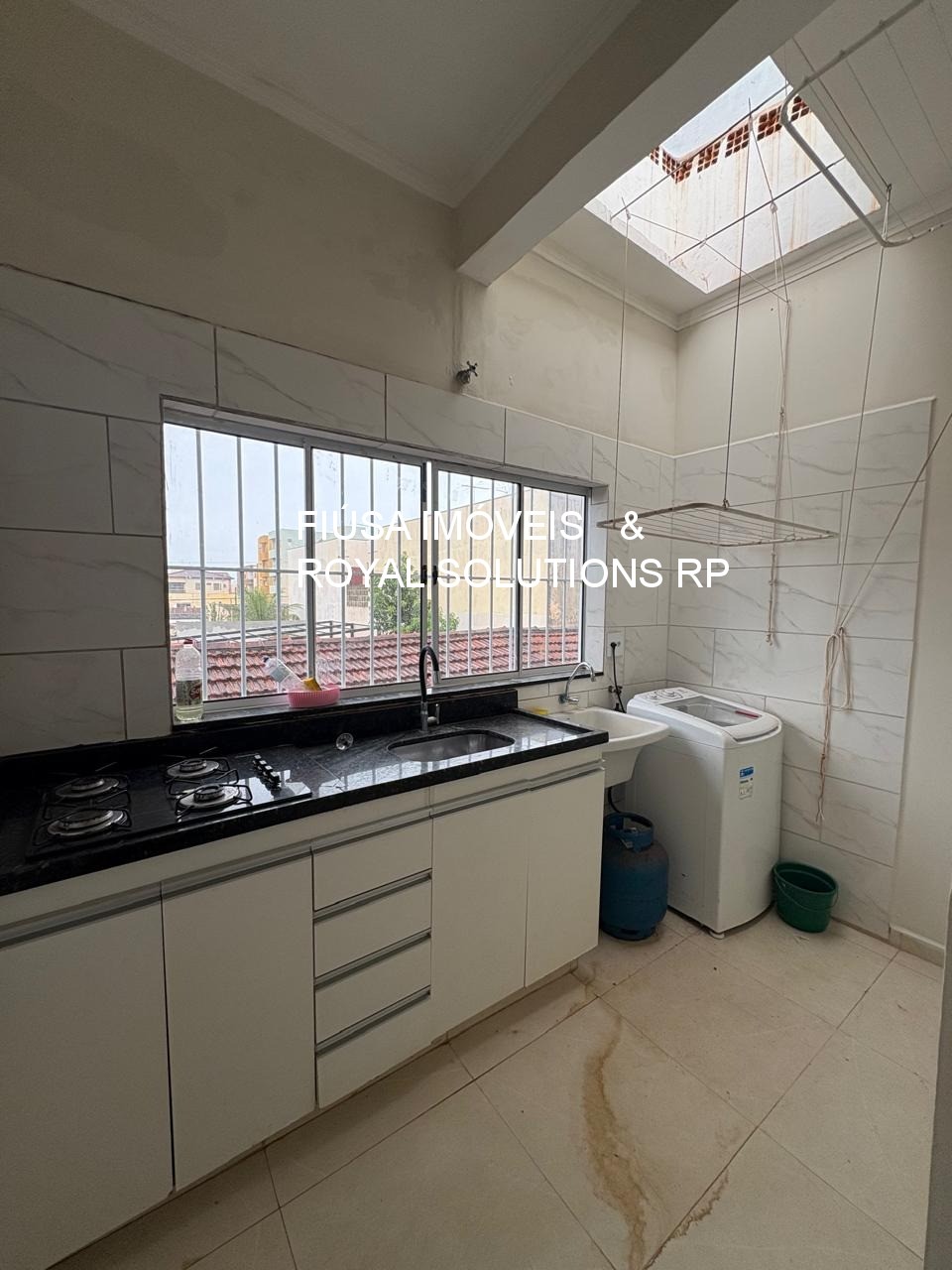 Apartamento, 1 quarto, 38 m² - Foto 8