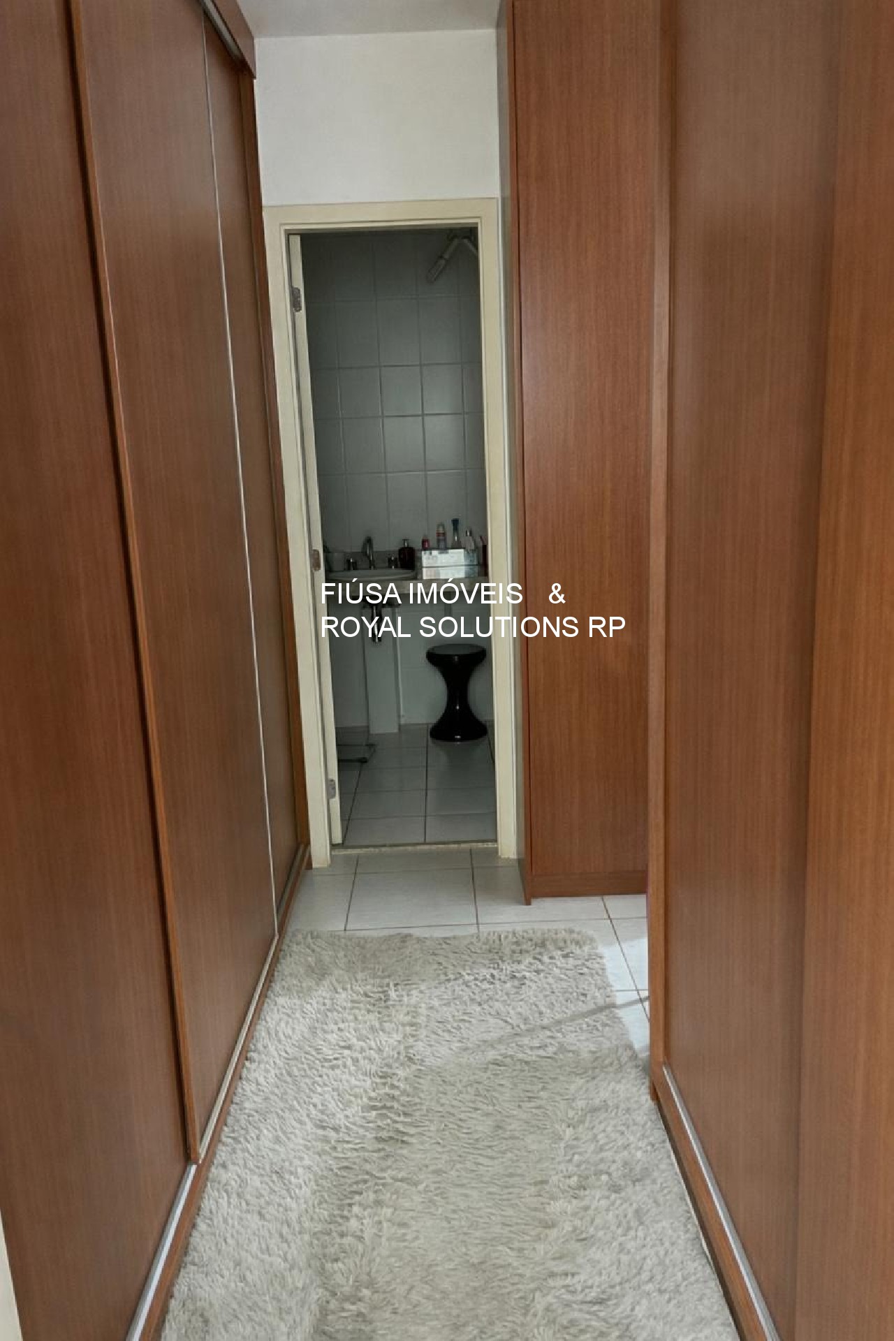 Apartamento, 3 quartos, 186 m² - Foto 14