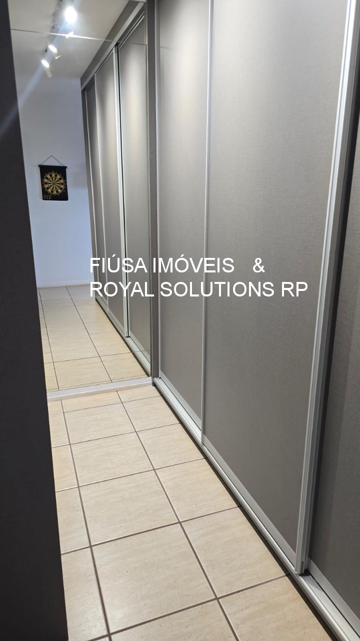 Apartamento, 4 quartos, 350 m² - Foto 33