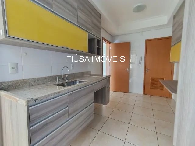 Apartamento, 3 quartos, 135 m² - Foto 27