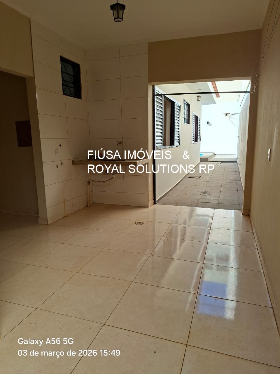Casa, 5 quartos - Foto 10