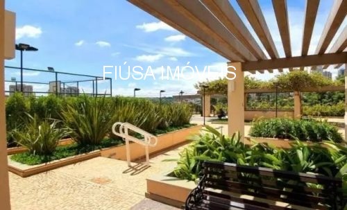 Apartamento, 3 quartos, 135 m² - Foto 37