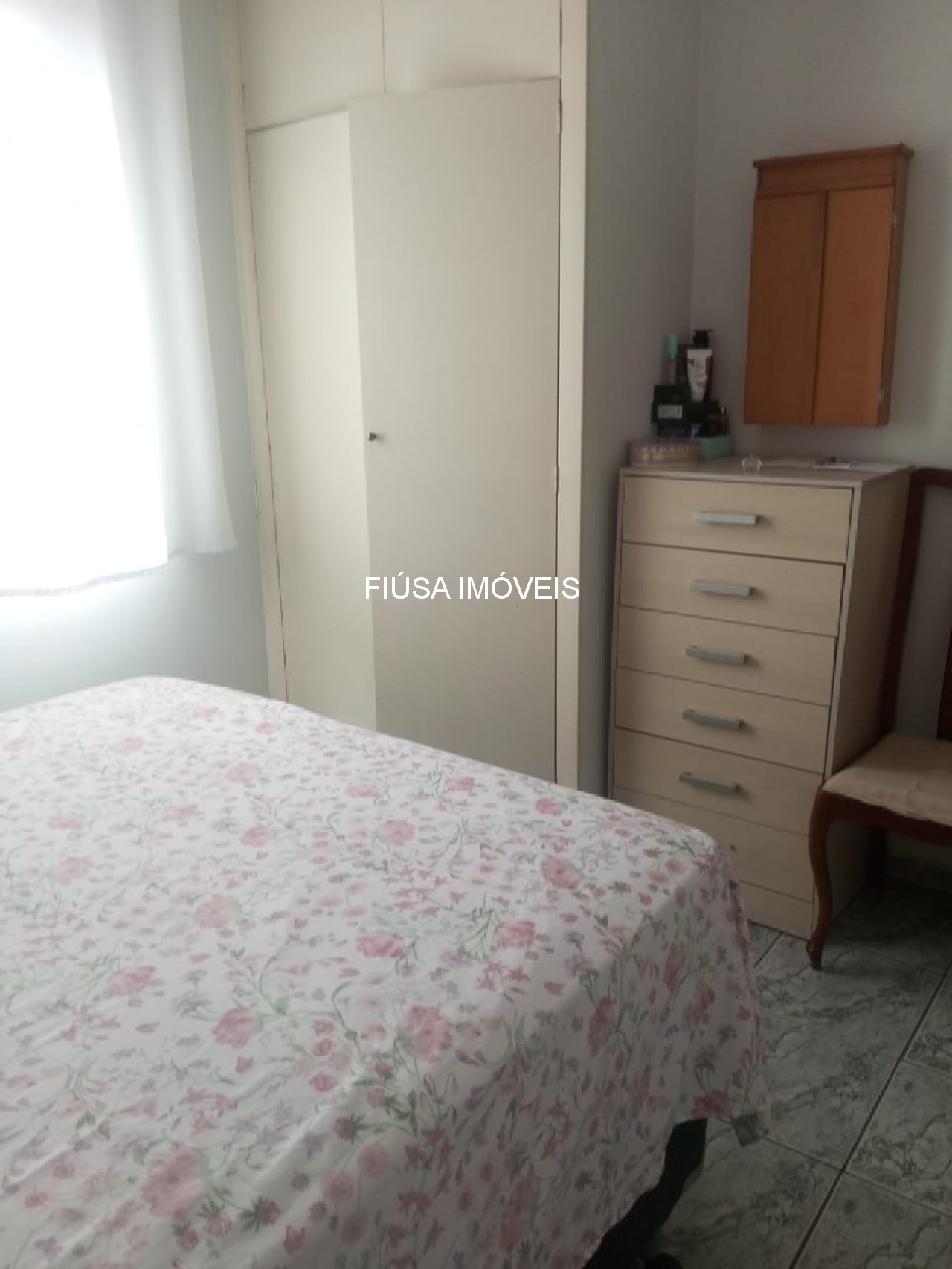 Apartamento, 2 quartos, 90 m² - Foto 9