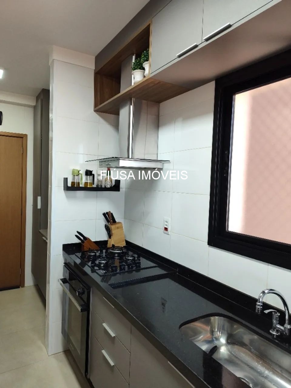 Apartamento, 3 quartos, 95 m² - Foto 23